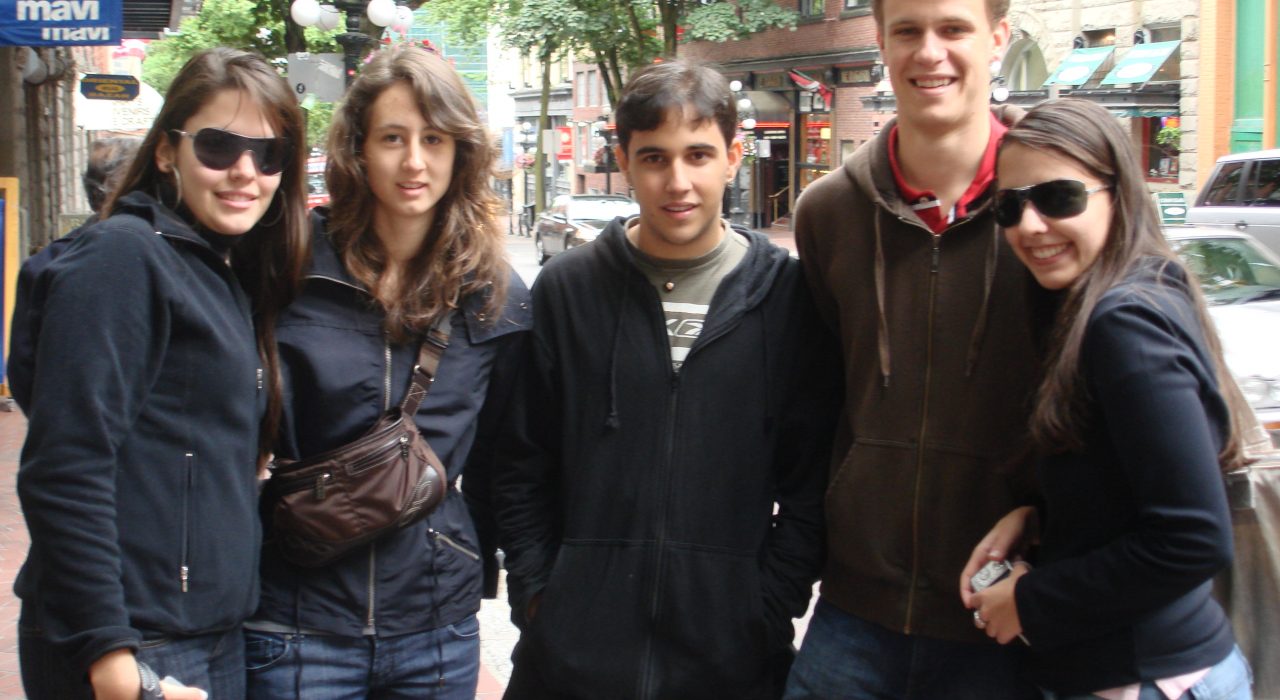 Canadá 1 (31)