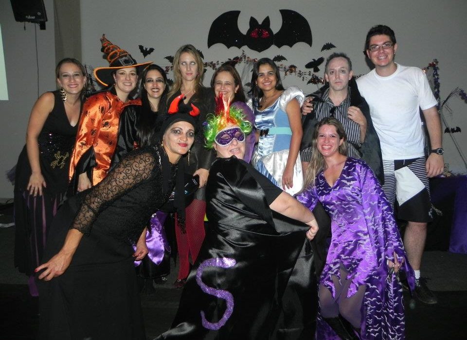Halloween 2011.1