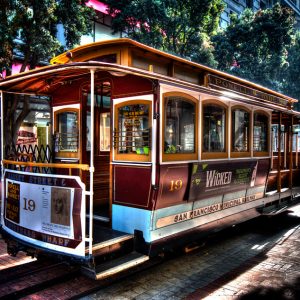 SanFrancisco 5