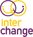 Interchange Luziânia – Interchange English School